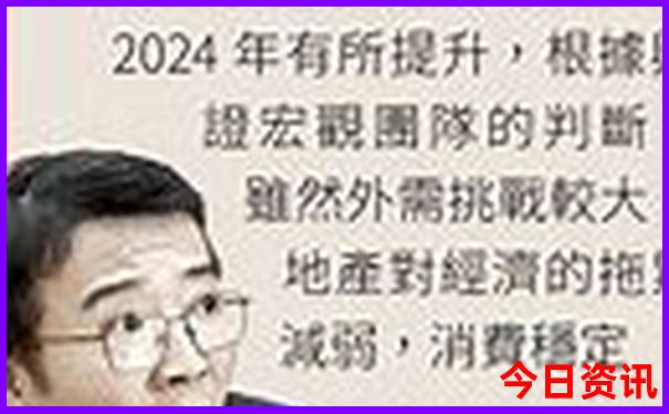 暑假哪个地方凉快适合旅游