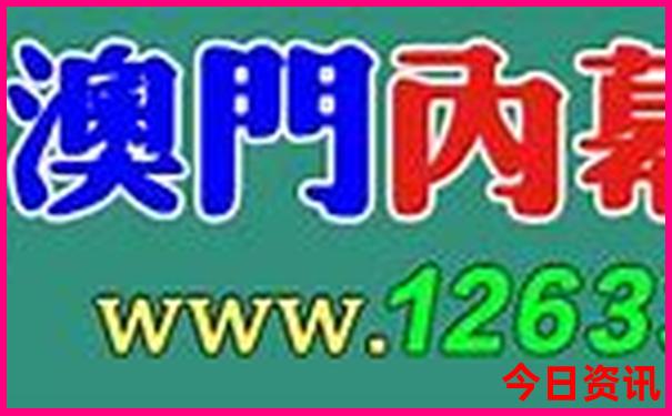 河南自驾游最佳去处